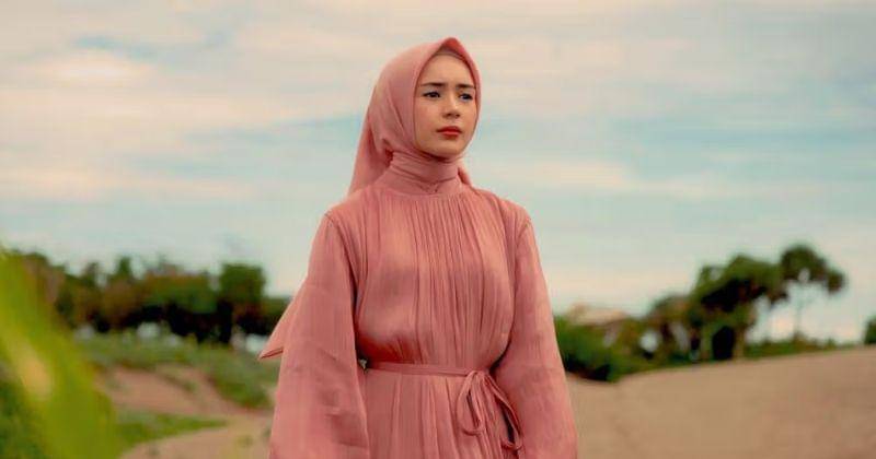 Dok. Netflix/Setetes Embun Cinta Niyala